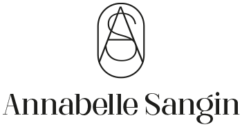 annabelle-sangin
